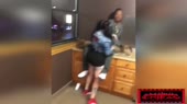 16075139810650.mp4