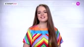 16125452490980.webm