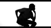16135914585090.webm