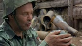 че ореш.webm