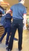 15672629430120.webm