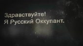 14674762766141.webm