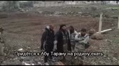 14539221148460.webm