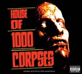Brick House 2003 (From House Of 1000 Corpses Soundtrack) [M[...].mp4