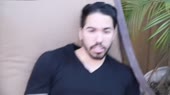 капитан.webm