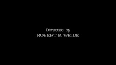 16135628086170.webm