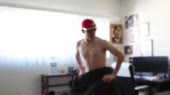 16144266058640.webm