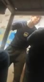 16122288997920.mp4