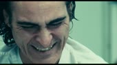 16031981750420.mp4