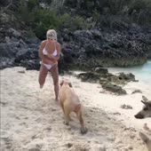 16061305752370.mp4