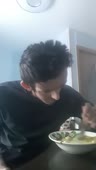 16136767062010.mp4