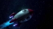 16130420888800.webm