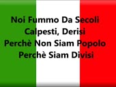 National Anthem of Italy [04ckV9QueXc].mp4