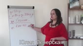 Жиробобина с претензиями.mp4