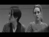 Polytechnique.webm