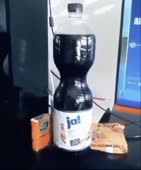 1613501154791.webm