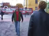 16066206973800.webm