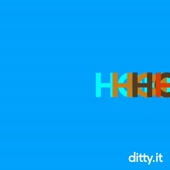 15955301898870.mp4