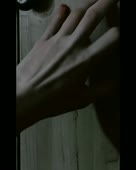 2470014781338888715.mp4