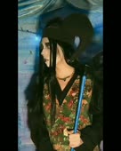 2488202376719710216.mp4