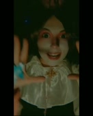 2488202532294966948.mp4