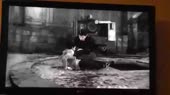 16084551488970.mp4