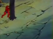 HEYYEYAAEYAAAEYAEYAA [ZZ5LpwO-An4].mp4