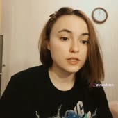 2509752633444081605.mp4