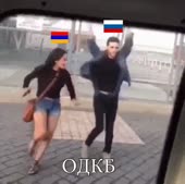 16124355316382.mp4