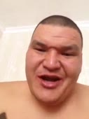 Шекельме.mp4