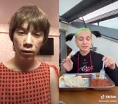 16131446172090.mp4