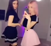 16127839547930.mp4