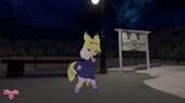 16122993735360.mp4