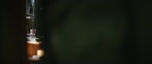 16119850255220.webm