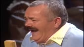 16021781060933.mp4
