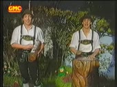 16090924528850.webm