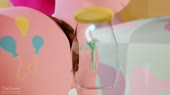 16141412164450.webm