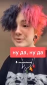 16124754147680.mp4