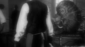 15995602609480.webm