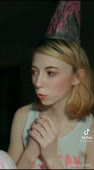 d52d4afcd71e7b03ba6031b217bc4066P4FjjstH.mp4