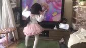 15928377936670.webm