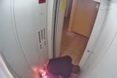16131458259930.mp4