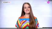 КЕК НОВЫЙ МЕМ!11.mp4