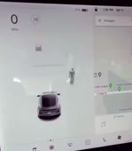 16139406869660.mp4