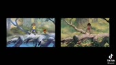 16140753494140.mp4