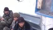 15683026099960.webm