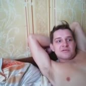 загадка ценою в пиво.mp4