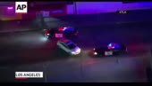 16105521017360.mp4