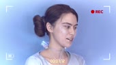 Изнанка речей новиопа..mp4