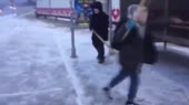 16128638508950.mp4